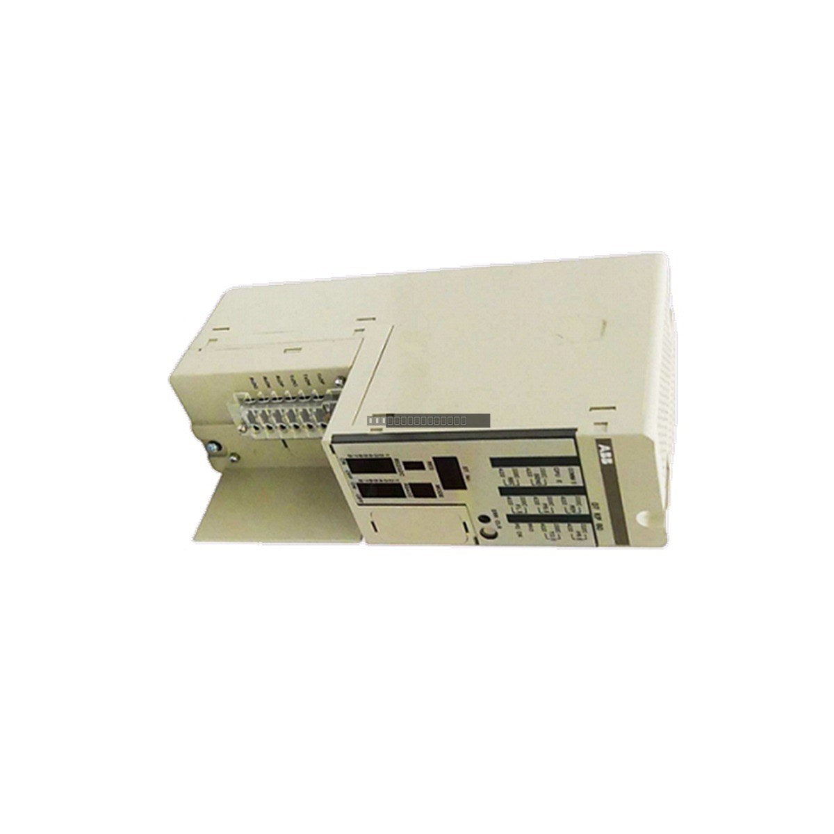 ABB 07KP60R101