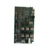 GE FANUC IS200EXHSG3A