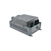 Siemens 549-214
