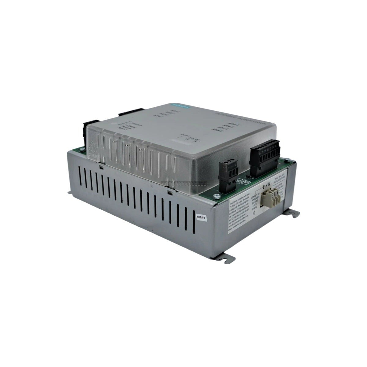Siemens 549-214