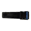 Allen-Bradley 1756-IC16