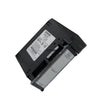 General Electric IC693ALG391F