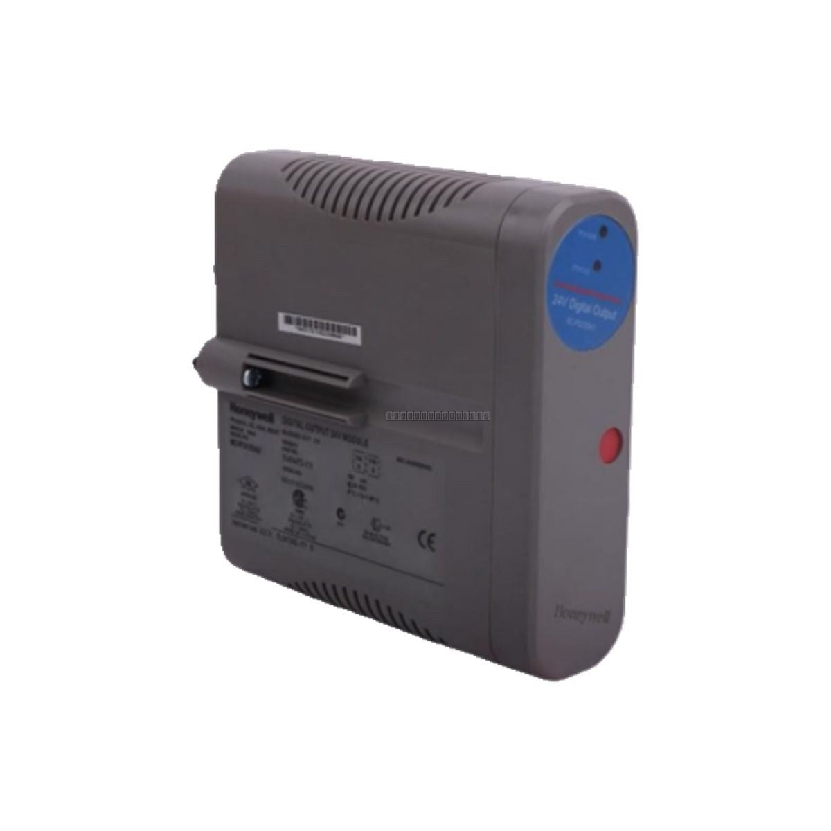Honeywell 8U-PDODA1