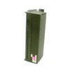 General Electric IC660EBA101