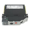 Allen-Bradley 1756-L84E