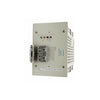 Siemens 6EW1860-3AA