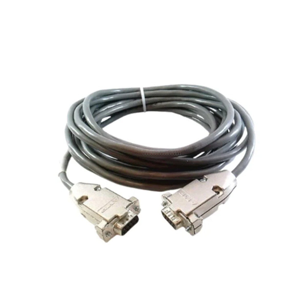 Allen-Bradley 2711-NC1