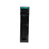 Allen-Bradley 1756-OB16IF