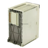 Schneider TSXCAY42C