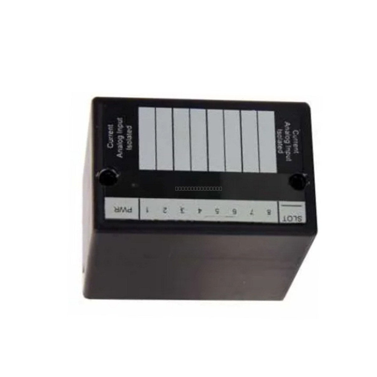 General Electric HE670ADC840