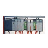 Allen-Bradley 1746-SIM