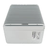 General Electric 0552N1QLG132A-06 V1.1 853-172404-101