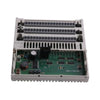 Schneider Electric 170ADO35000