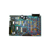 Siemens RMS-TSG-TZ-C