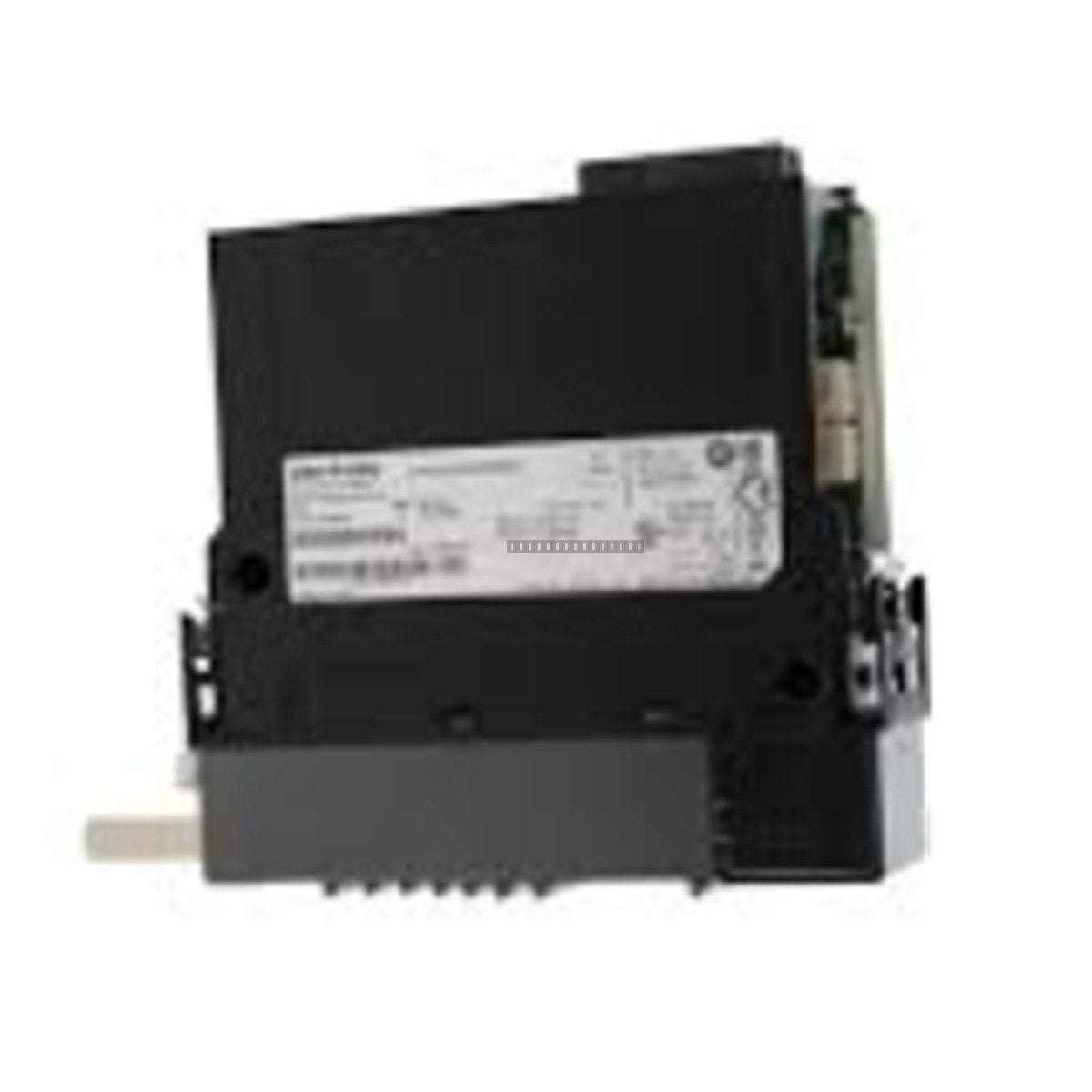 Allen-Bradley 1756-CNBR/E