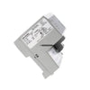 Allen-Bradley 1794-ASB2