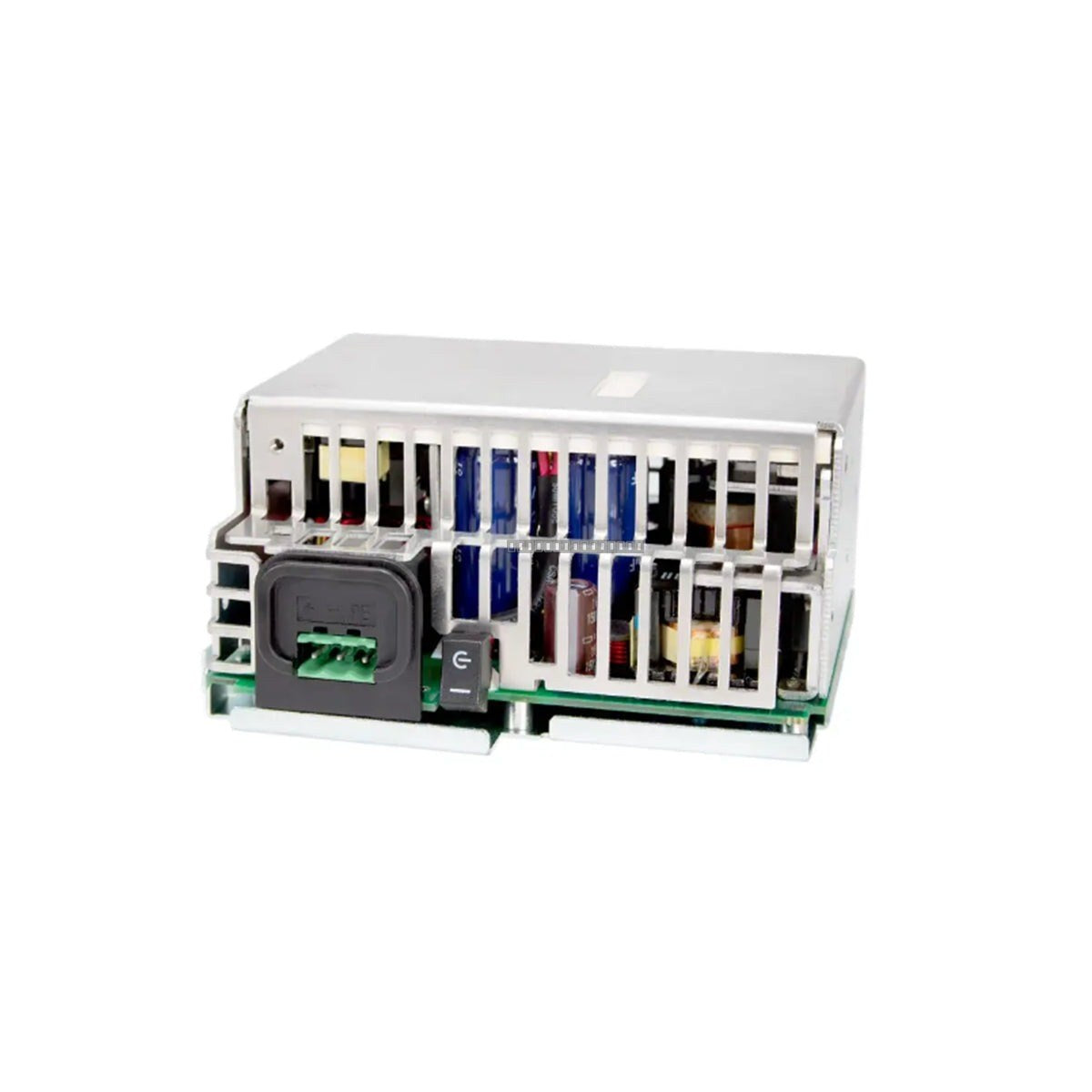 Siemens A5E02625805-H2