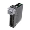 Allen-Bradley 1756-M02AS