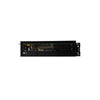 ProSoft MVI56-MCM