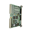 GE FANUC IS200VCRCH1B