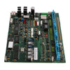 ABB SAFT188IOC