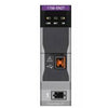 Allen-Bradley 1756-EN2TSC