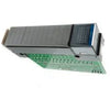 Allen-Bradley 1746SC-IN04VI