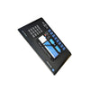 Allen-Bradley 2711-K5A5L2