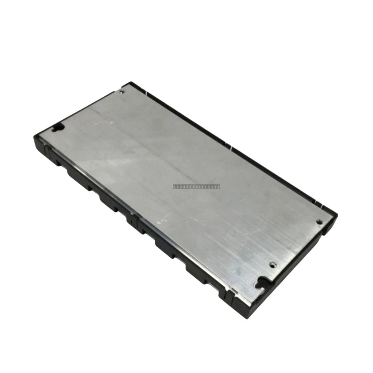 General Electric IC693CPU311