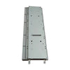 Honeywell FC-MCAR-01