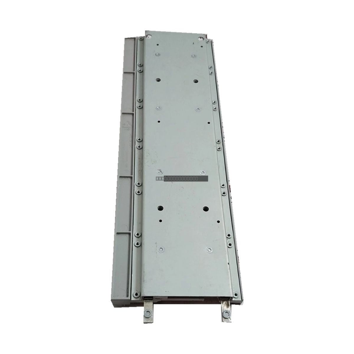 Honeywell FC-MCAR-01