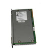Allen-Bradley 1785-ENET