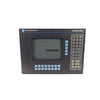 Allen-Bradley 2711-NV3K