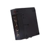 General Electric IC693PBS201