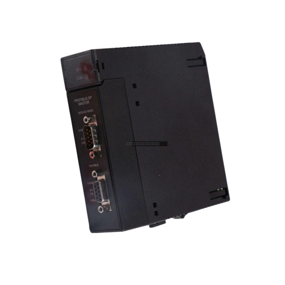 General Electric IC693PBS201