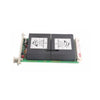 ABB 3DDE300401