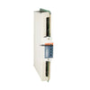Honeywell 621-0001