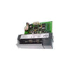 ProSoft 3150-MCM