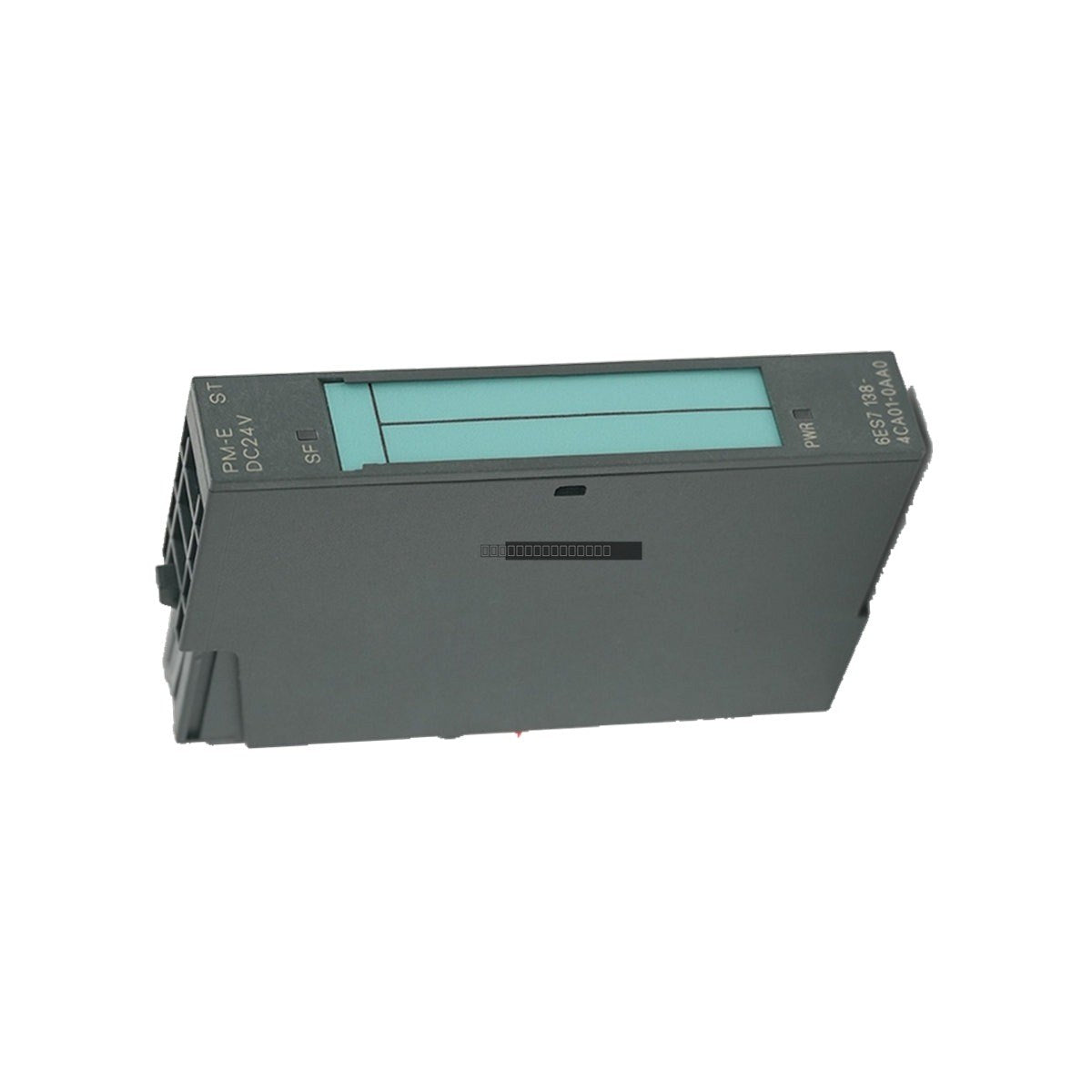 Siemens 6ES7138-4CA01-0AA0