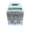 Schneider Electric ATS48C21Q
