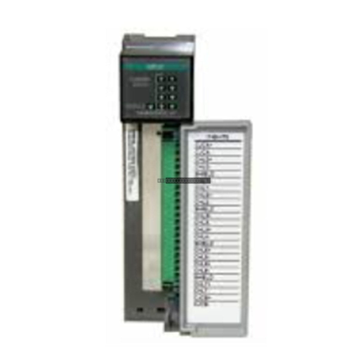 Allen-Bradley 1746-OB16E