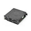 General Electric IC693ALG390