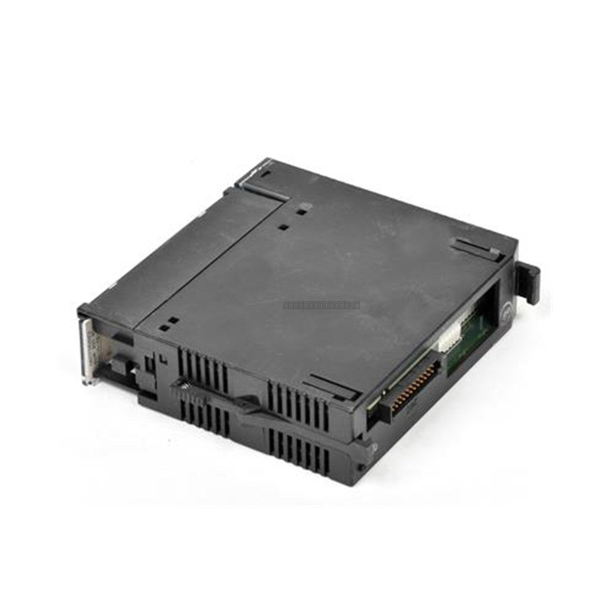 General Electric IC693ALG390