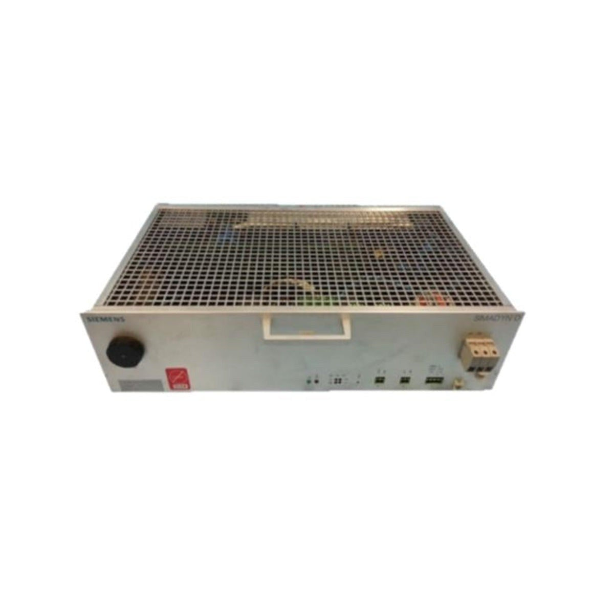 Siemens 6DD1683-0BC5