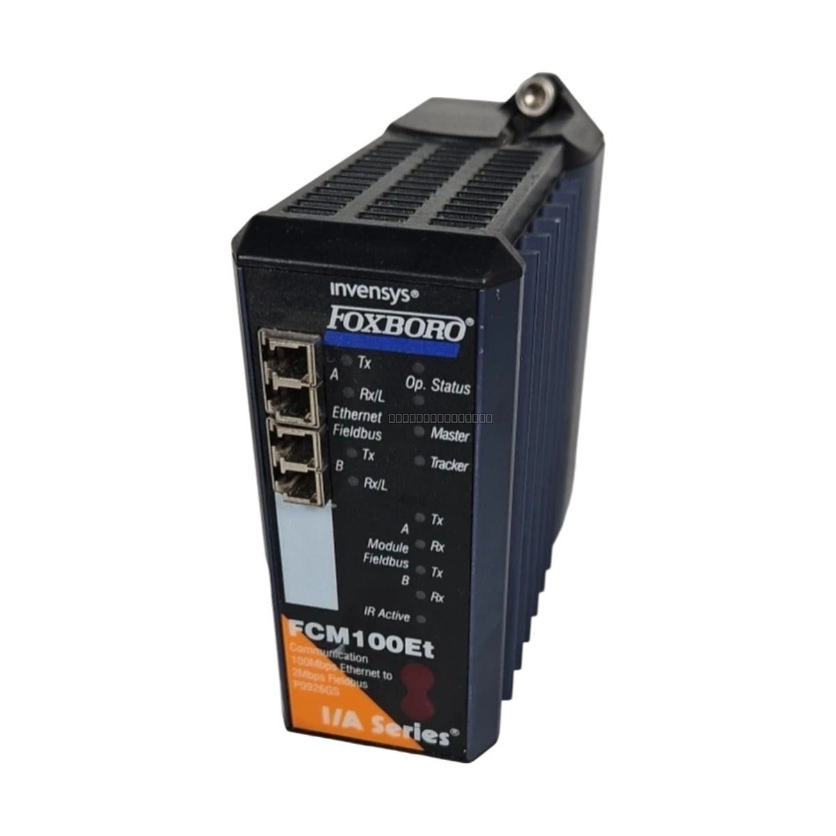 Foxboro FCM100Et