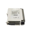 Schneider DAP 216