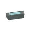 Siemens 6ES7131-4BD01-0AA0