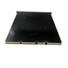 Triconex 3704E