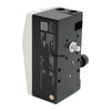 ABB V18345-20.2.1.4.6.1.00.1-V5