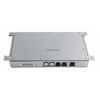 ABB 3HAC029157-001